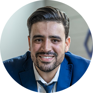 Ounacer Maarouf Hassan